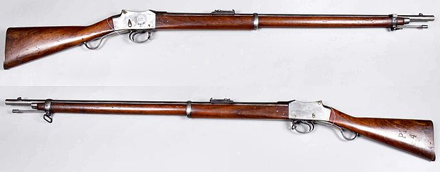 Martini-Henry_m1871