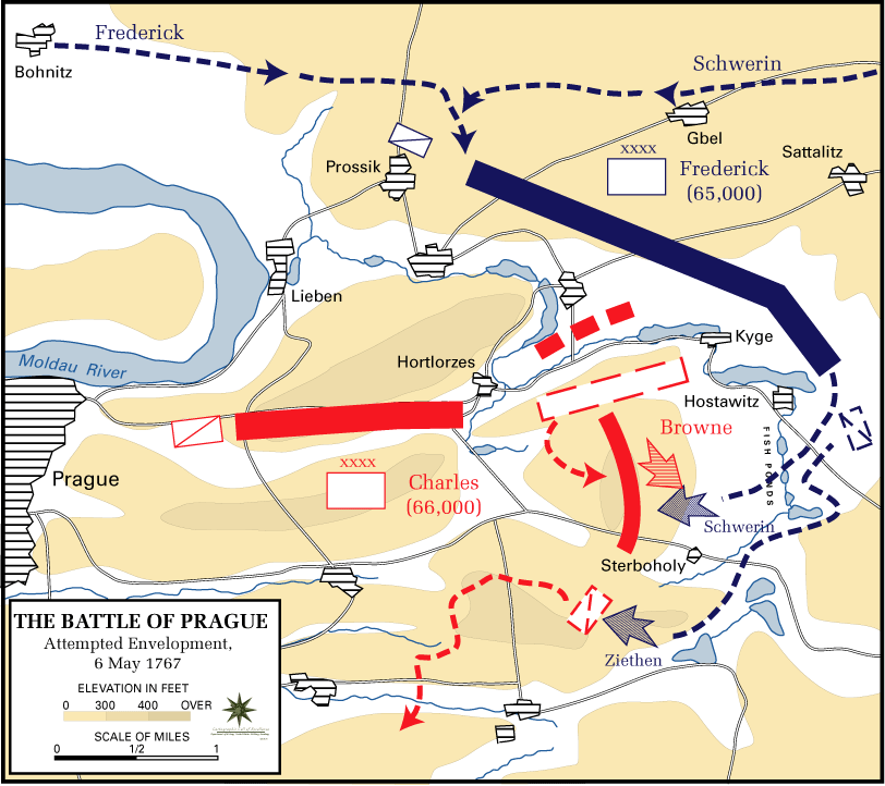 Battle_of_Prague 1757