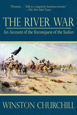 Churchill W. The River War
