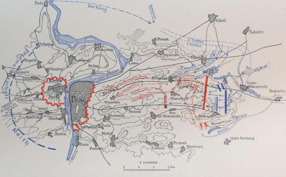 Battle_of_Prague(prior)