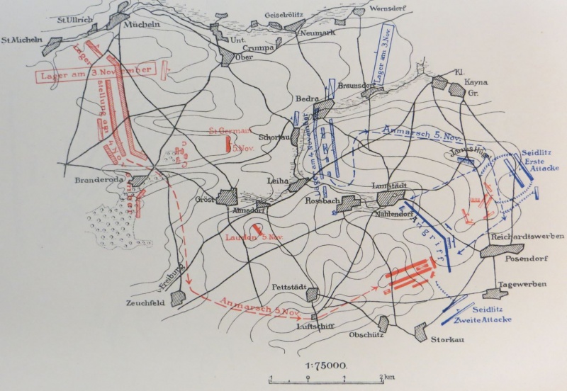 Battle_of_Rossbach