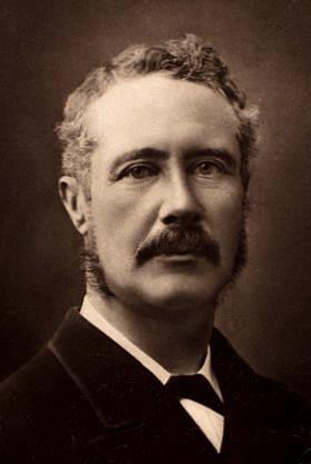 Charles_George_Gordon