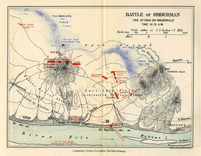 Omdurman_Battle10.15